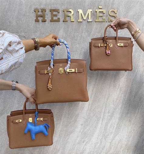 fake hermes birkin dubai|hermes birkin bags checklist.